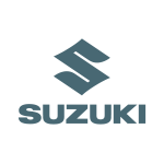Suzuki de segunda mano