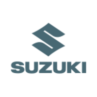 Suzuki de segunda mano Suzuki de segunda mano