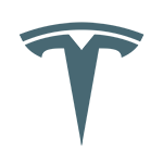 Tesla de segunda mano