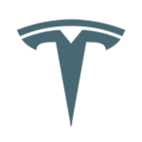 Tesla de segunda mano Tesla de segunda mano