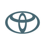 Toyota de segunda mano