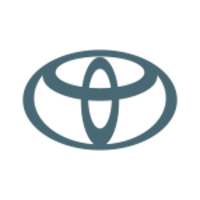 Toyota de segunda mano Toyota de segunda mano