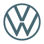 Volkswagen de segunda mano