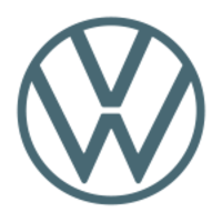 Volkswagen de segunda mano Volkswagen de segunda mano