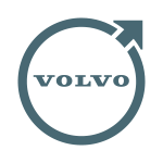 Volvo de segunda mano