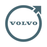 Volvo de segunda mano Volvo de segunda mano