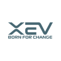 Xev de segunda mano Xev de segunda mano