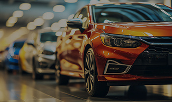 Coches Económicos de segunda mano