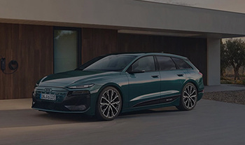 Coches Eléctricos de segunda mano