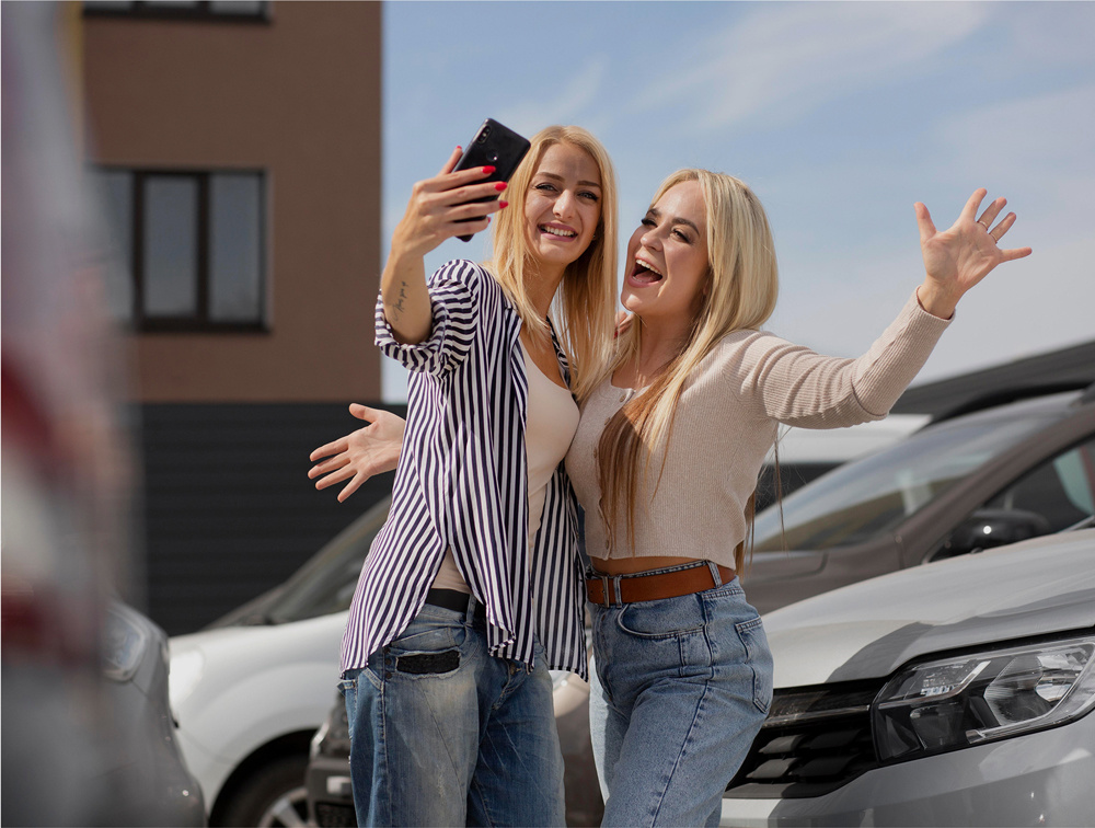 Tasa tu coche en Motorflash