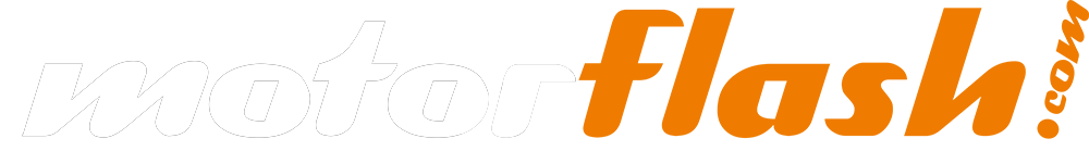 Anuncios de Coches de segunda mano Motorflash