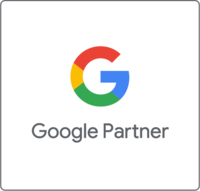 Google Partner Google Partner