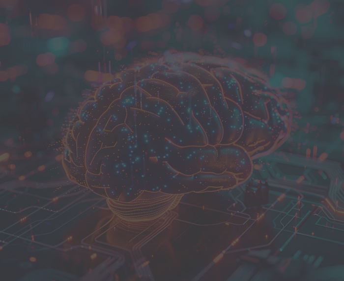 Motorflash Ibérica Motorflash IA Motorflash Ibérica Motorflash IA