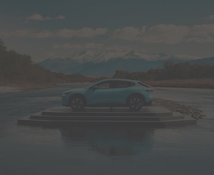 Motorflash Ibérica Motorflash SPYNE Motorflash Ibérica Motorflash SPYNE