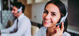 Motorflash Ibérica Contact Center