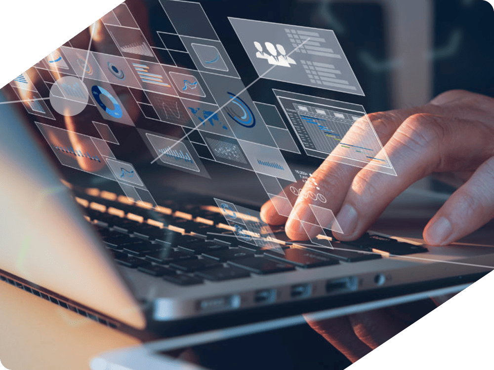 Motorflash Ibérica CRM4YOU Motorflash Ibérica CRM4YOU