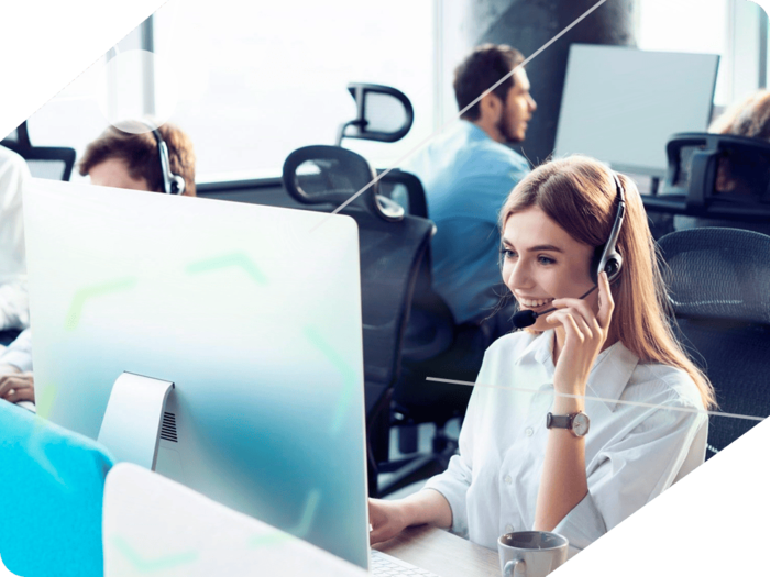 Motorflash Ibérica Message Motorflash Ibérica Message