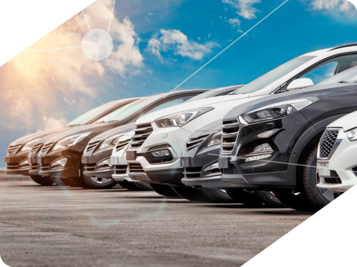 Motorflash Ibérica Dealer Motorflash Ibérica Dealer