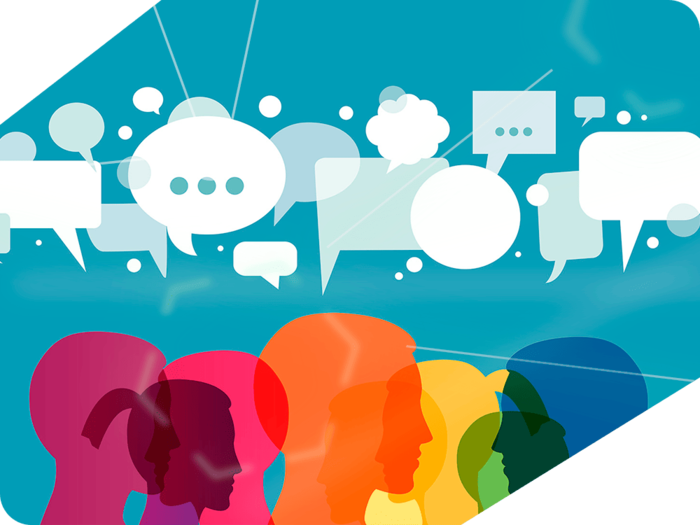 Motorflash Ibérica Message Motorflash Ibérica Message