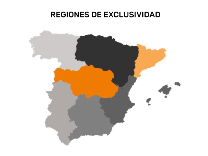 Motorflash Ibérica Clasificados y Exclusive Motorflash Ibérica Clasificados y Exclusive