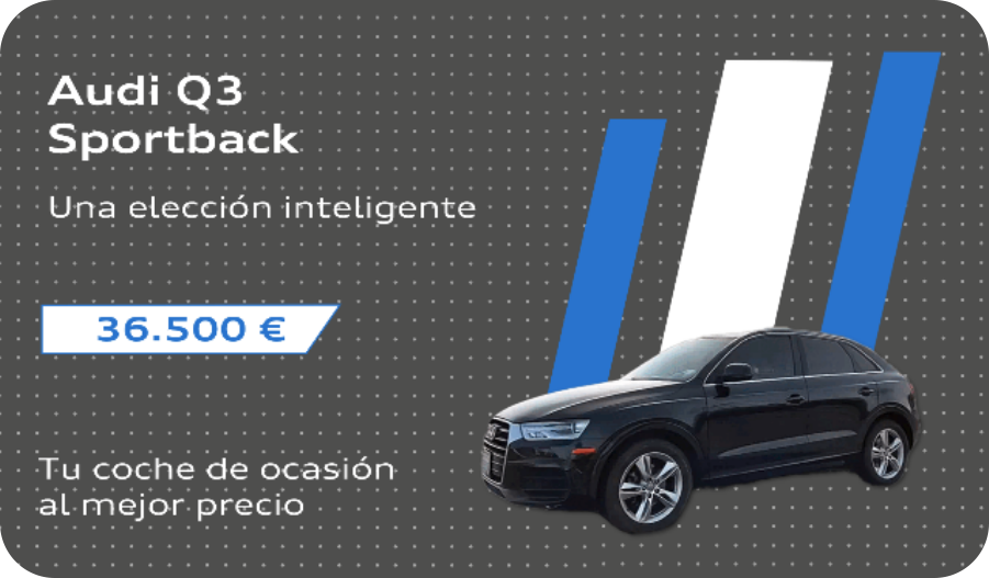 Motorflash Ibérica Spyne