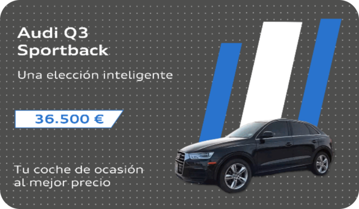 Motorflash Ibérica Spyne Motorflash Ibérica Spyne