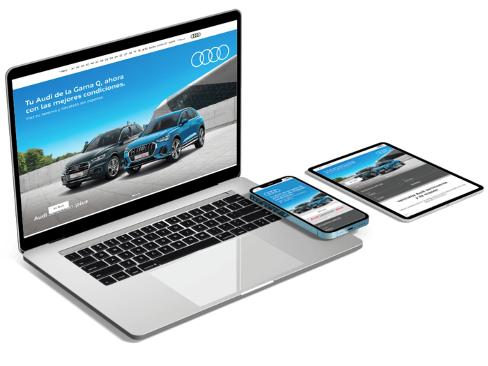 Motorflash Ibérica Servicios Web Motorflash Ibérica Servicios Web