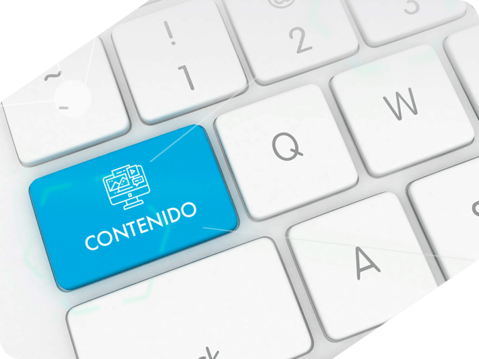 Motorflash Ibérica Servicios Web Motorflash Ibérica Servicios Web