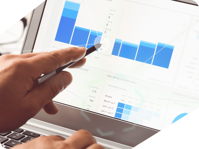 Motorflash Ibérica Lo que no se mide Motorflash Ibérica Lo que no se mide