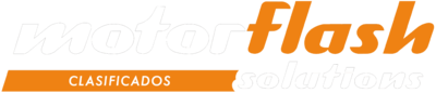 Motorflash Ibérica Clasificados y Exclusive Motorflash Ibérica Clasificados y Exclusive