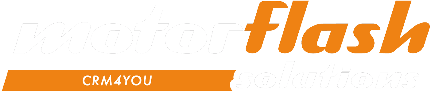 Motorflash Ibérica Servicios Web Motorflash Ibérica Servicios Web