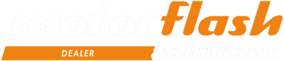 Motorflash Ibérica Dealer Motorflash Ibérica Dealer