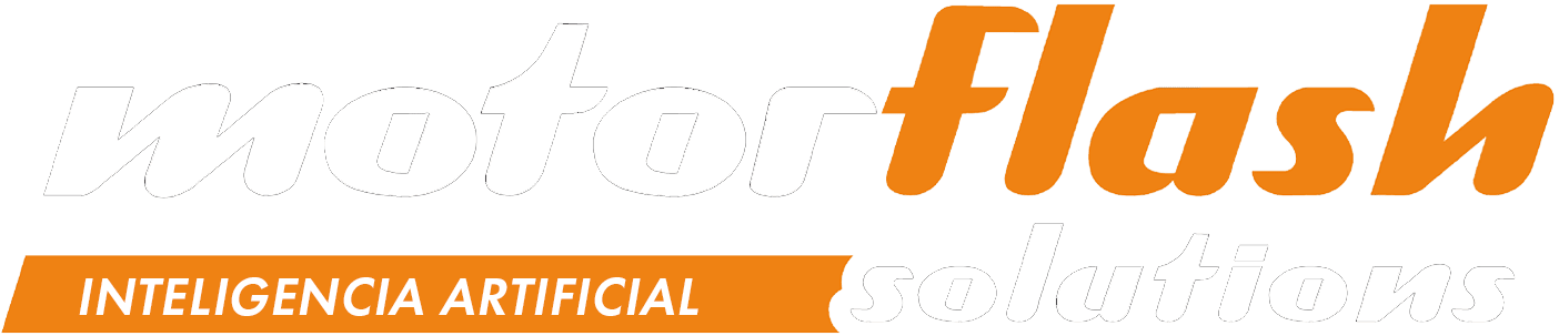 Motorflash Ibérica IA