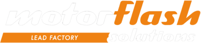 Motorflash Ibérica Lead Factory Motorflash Ibérica Lead Factory