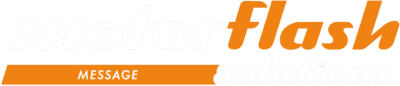 Motorflash Ibérica Message Motorflash Ibérica Message