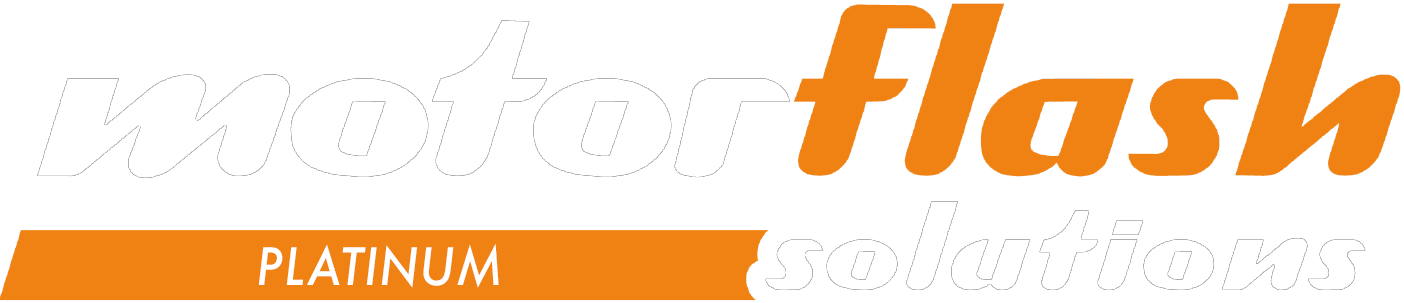 Motorflash Ibérica Servicios Web