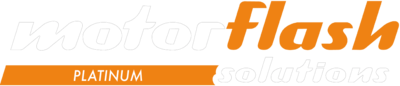 Motorflash Ibérica Servicios Web Motorflash Ibérica Servicios Web