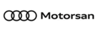 Motorsan Motorsan