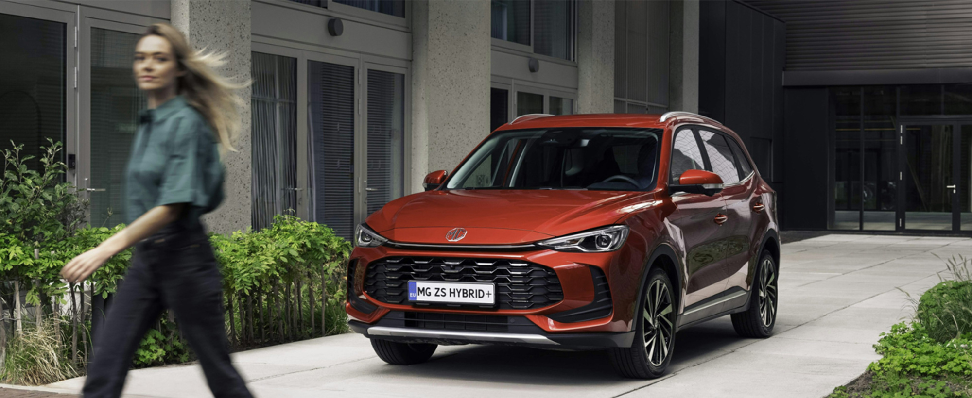 Banner home es Banner home es