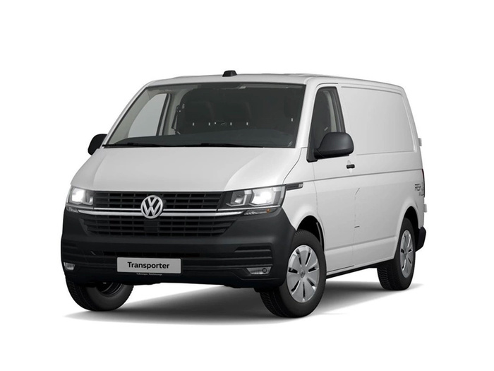 Categoría Medio Categoría Medio