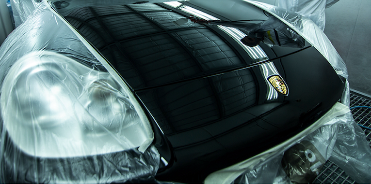 Promoció Planxisteria