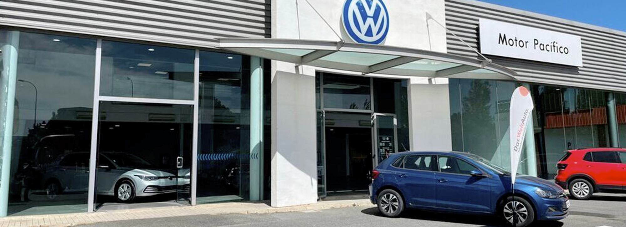 Banner home Banner home