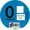 Distintivo ambiental0_EMISIONES Distintivo ambiental0_EMISIONES