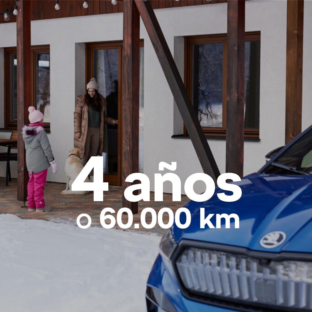 4 años foto principal 4 años foto principal