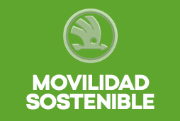 movilidad sostenible