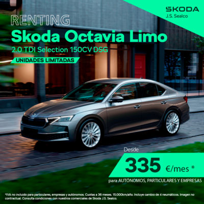 octavia limo renting octavia limo renting