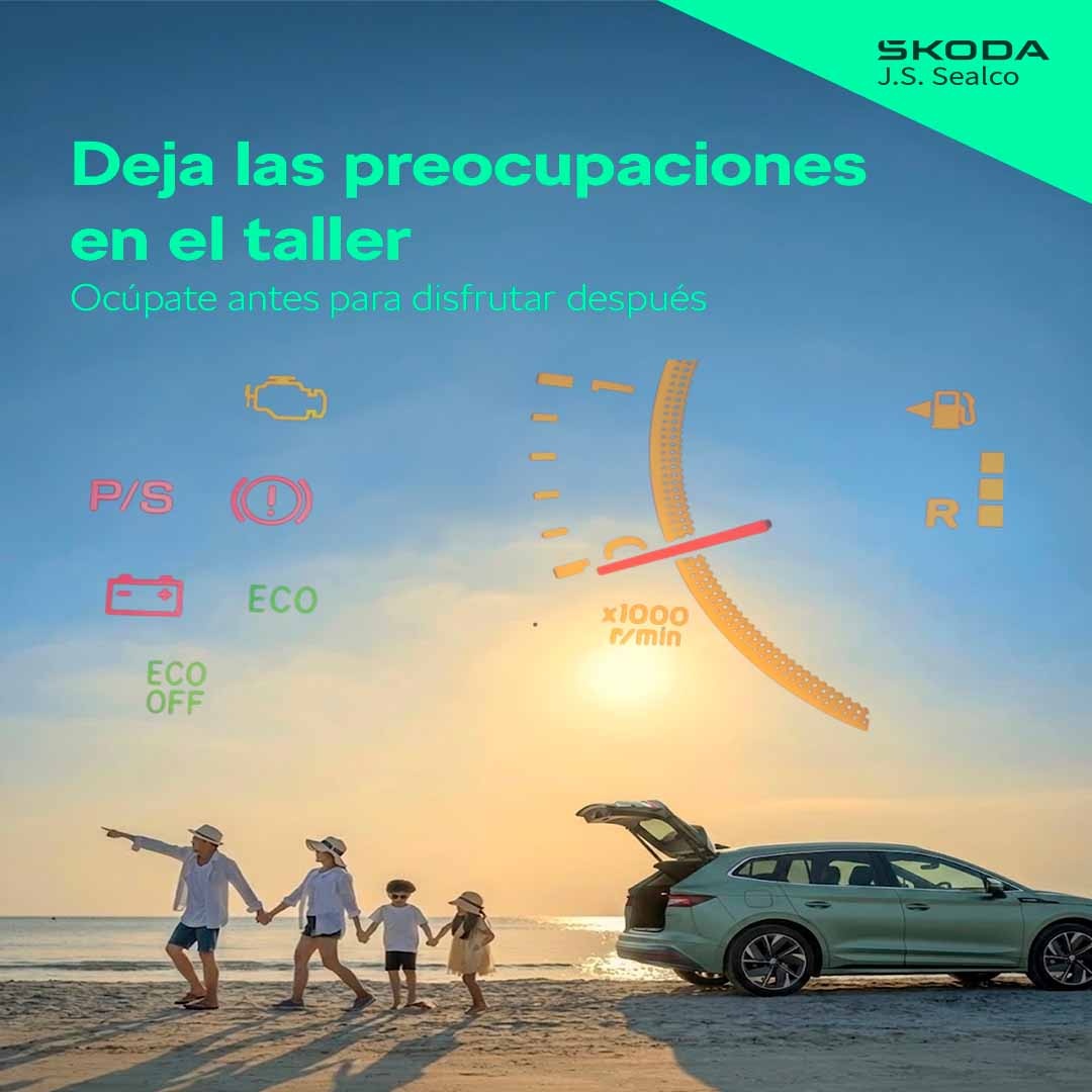 Skoda promo verano portada buena