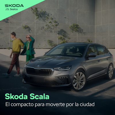 scala scala
