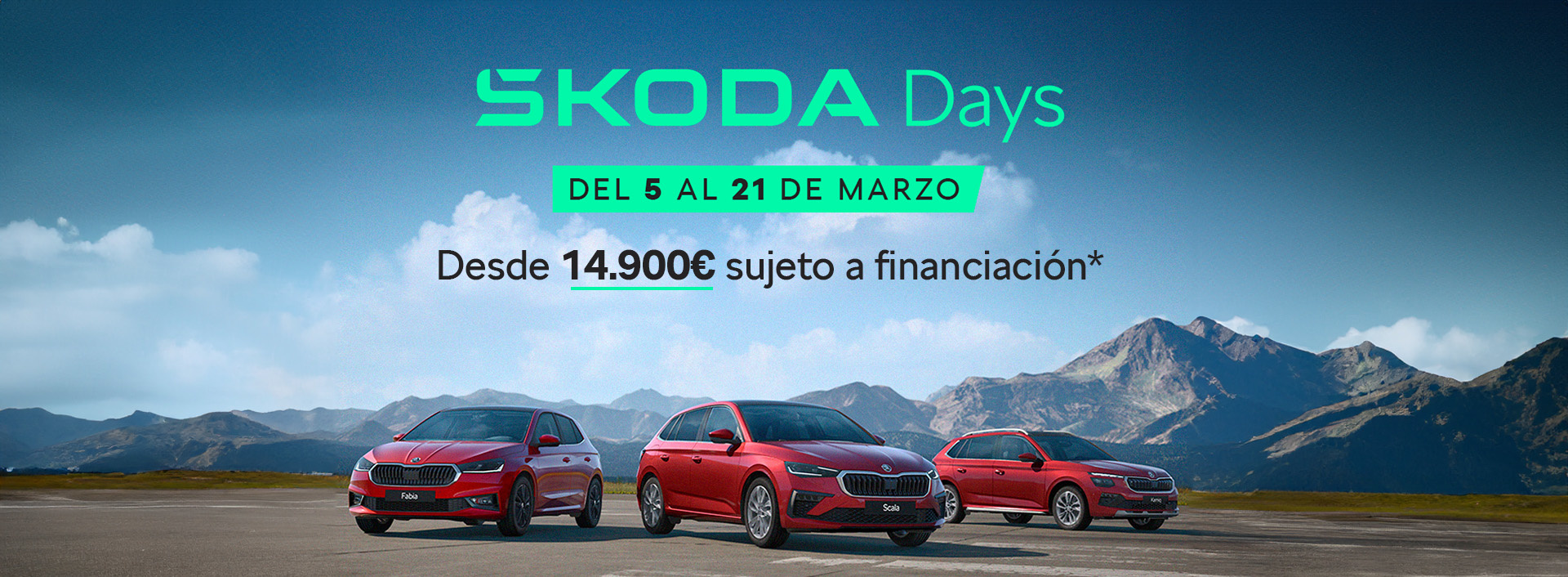 js-sealco-skoda-home-myrenting