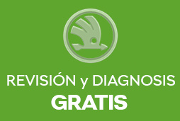 revision-gratis